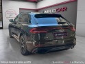 Audi q8 q8 50 tdi 286 tiptronic 8 quattro s line occasion le raincy (93) simplicicar simplicibike france