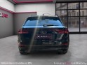 Audi q8 q8 50 tdi 286 tiptronic 8 quattro s line occasion le raincy (93) simplicicar simplicibike france