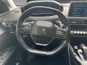 Peugeot 5008 allure 1.6 bluehdi 120ch eat6 occasion toulouse (31) simplicicar simplicibike france