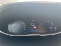 Peugeot 5008 allure 1.6 bluehdi 120ch eat6 occasion toulouse (31) simplicicar simplicibike france