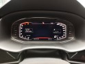 Seat ateca 1.5 tsi 150 ch act start/stop dsg7 fr occasion réunion ville st pierre simplicicar simplicibike france