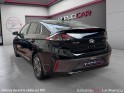 Hyundai ioniq plug-in 141 ch creative occasion le raincy (93) simplicicar simplicibike france