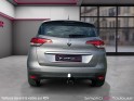 Renault scenic iv 1.5 dci 110 occasion toulouse (31) simplicicar simplicibike france