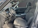 Renault scenic iv 1.5 dci 110 occasion toulouse (31) simplicicar simplicibike france