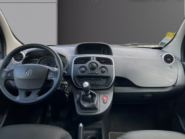 Renault kangoo dci 110 energy extrem occasion simplicicar pontarlier simplicicar simplicibike france