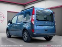 Renault kangoo dci 110 energy extrem occasion simplicicar pontarlier simplicicar simplicibike france
