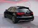 Audi s3 sportback 2.0 tfsi 310 s tronic 7 quattro - virtual cockpit / sieges chauffant / toit ouvrant / bang  olufsen...