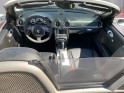 Porsche boxster s 3.4i 303 ch 987 design edition garantie 12 mois occasion simplicicar perpignan  simplicicar simplicibike...