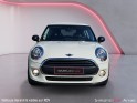 Mini one 1.2l  pack jcw occasion simplicicar arras  simplicicar simplicibike france