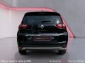 Renault grand scenic .iv 1.2 tce 16v 131 cv intens garantie 12 mois occasion simplicicar courbevoie simplicicar simplicibike...