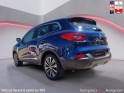 Renault kadjar fap tce 140 intens edc occasion avignon (84) simplicicar simplicibike france