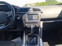 Renault kadjar fap tce 140 intens edc occasion avignon (84) simplicicar simplicibike france