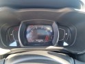 Renault kadjar fap tce 140 intens edc occasion avignon (84) simplicicar simplicibike france