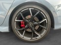 Audi rs3 sportback 2.5 tfsi 400 s tronic 7 quattro vmax full option avec garantie 1 an occasion  simplicicar nord isere...
