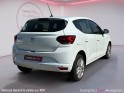 Dacia sandero 1.0 eco-g 100ch confort occasion avignon (84) simplicicar simplicibike france