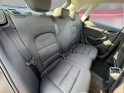 Audi q3 i s tronic 7quattro 184 ch 2.0 td occasion avignon (84) simplicicar simplicibike france