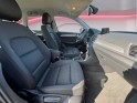 Audi q3 i s tronic 7quattro 184 ch 2.0 td occasion avignon (84) simplicicar simplicibike france