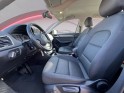 Audi q3 i s tronic 7quattro 184 ch 2.0 td occasion avignon (84) simplicicar simplicibike france