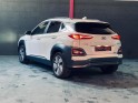 Hyundai kona electric que 64 kwh - 204 ch creative occasion simplicicar st-maximin simplicicar simplicibike france