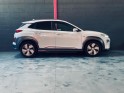 Hyundai kona electric que 64 kwh - 204 ch creative occasion simplicicar st-maximin simplicicar simplicibike france