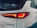 Hyundai kona electric que 64 kwh - 204 ch creative occasion simplicicar st-maximin simplicicar simplicibike france