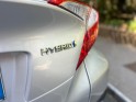 Toyota c-hr hybride 122h edition garantie toyota suivie complet sièges chauffants régulateur-limiteur commande vocale...