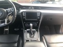 Volkswagen passat sw 2.0 tdi 190 bmt dsg7 carat exclusive garantie 12 mois occasion simplicicar charmes simplicicar...