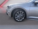 Volkswagen passat sw 2.0 tdi 190 bmt dsg7 carat exclusive garantie 12 mois occasion simplicicar charmes simplicicar...