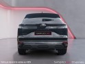 Renault austral e-tech hybride 200 techno alpine  toit panoramique garantie constructeur occasion simplicicar charmes...