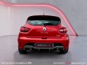 Renault clio iv turbo 220ch rs trophy edc occasion simplicicar besanÇon simplicicar simplicibike france