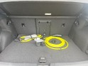 Volkswagen golf 1.4 hybrid rechargeable opf 245 dsg6 gte occasion simplicicar frejus  simplicicar simplicibike france