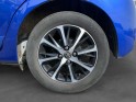 Toyota yaris pro rc18 design 70 vvt-i occasion simplicicar rouen simplicicar simplicibike france