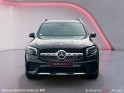 Mercedes glb 220 d 8g-dct 4matic amg line occasion simplicicar arras  simplicicar simplicibike france