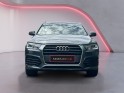 Audi q3 q3 35 tdi 150 ch s tronic 7 s line avec garantie 12 mois occasion  simplicicar nord isere simplicicar simplicibike...