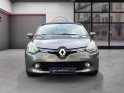 Renault clio iv tce 120 intens edc tbeg garanti 12 mois occasion  simplicicar nord isere simplicicar simplicibike france