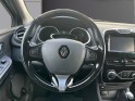 Renault clio iv tce 120 intens edc tbeg garanti 12 mois occasion  simplicicar nord isere simplicicar simplicibike france