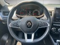 Renault arkana tce 140 edc fap - 22 garantie  12 mois occasion  simplicicar nord isere simplicicar simplicibike france