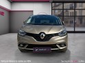 Renault grand scenic iv dci 110 energy limited occasion simplicicar lille  simplicicar simplicibike france