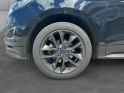Ford edge 2.0 tdci 180 bvm6 intelligent awd titanium occasion simplicicar pontarlier simplicicar simplicibike france