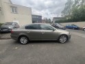 Volkswagen passat 1.4 tsi 160 bluemotion technology carat dsg7. occasion simplicicar vaucresson simplicicar simplicibike france