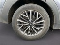 Hyundai tucson hyundai tucson 1.6 crdi 136 dct-7 premium full occasion simplicicar rouen simplicicar simplicibike france