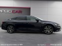 Renault talisman tce 200 energy edc initiale paris garantie 12 mois toit ouvrant full options aff tete haute sieges...