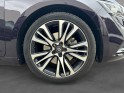 Renault talisman tce 200 energy edc initiale paris garantie 12 mois toit ouvrant full options aff tete haute sieges...