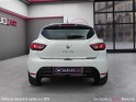 Renault clio iv tce 120 ch energy intens , garantie 12 mois , occasion simplicicar reims simplicicar simplicibike france