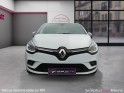 Renault clio iv tce 120 ch energy intens , garantie 12 mois , occasion simplicicar reims simplicicar simplicibike france