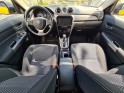 Suzuki vitara 1.0 boosterjet auto privilège - carplay - première main - garantie 12 mois occasion simplici test parc...