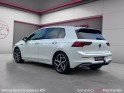 Volkswagen golf 1.5 etsi opf 150 dsg7 style occasion simplicicar pontarlier simplicicar simplicibike france