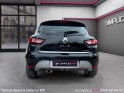 Renault clio iv dci 110 gt line gps/camera/toit pano - garantie 12 mois - occasion simplicicar marignane  simplicicar...