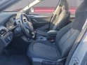 Bmw x1 f48 sdrive 16d 116 ch lounge attelage camera de recule mode de conduite occasion avignon (84) simplicicar simplicibike...