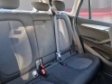 Bmw x1 f48 sdrive 16d 116 ch lounge attelage camera de recule mode de conduite occasion avignon (84) simplicicar simplicibike...